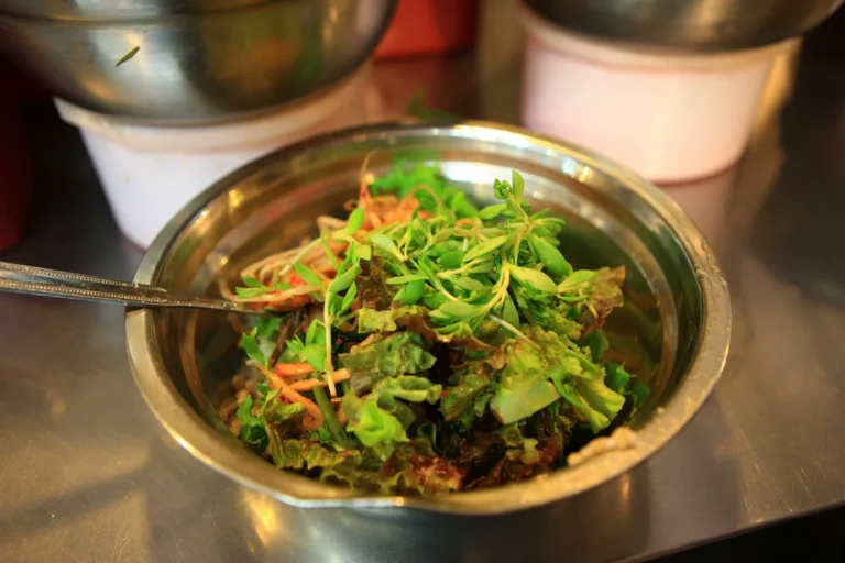 광장시장 주차장 어디에 댈까? 2026년 봄 맞이 BEST 5