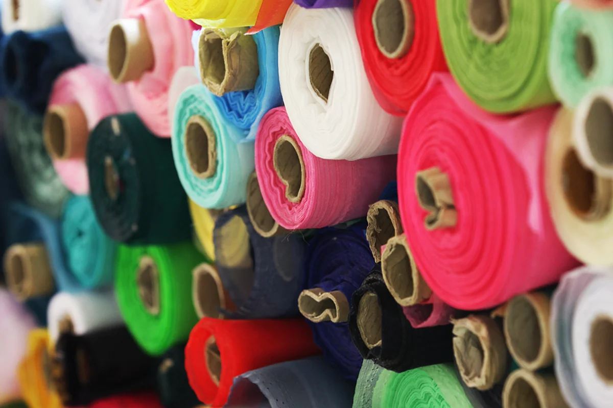 종묘 공영주차장 - 광장시장 여행