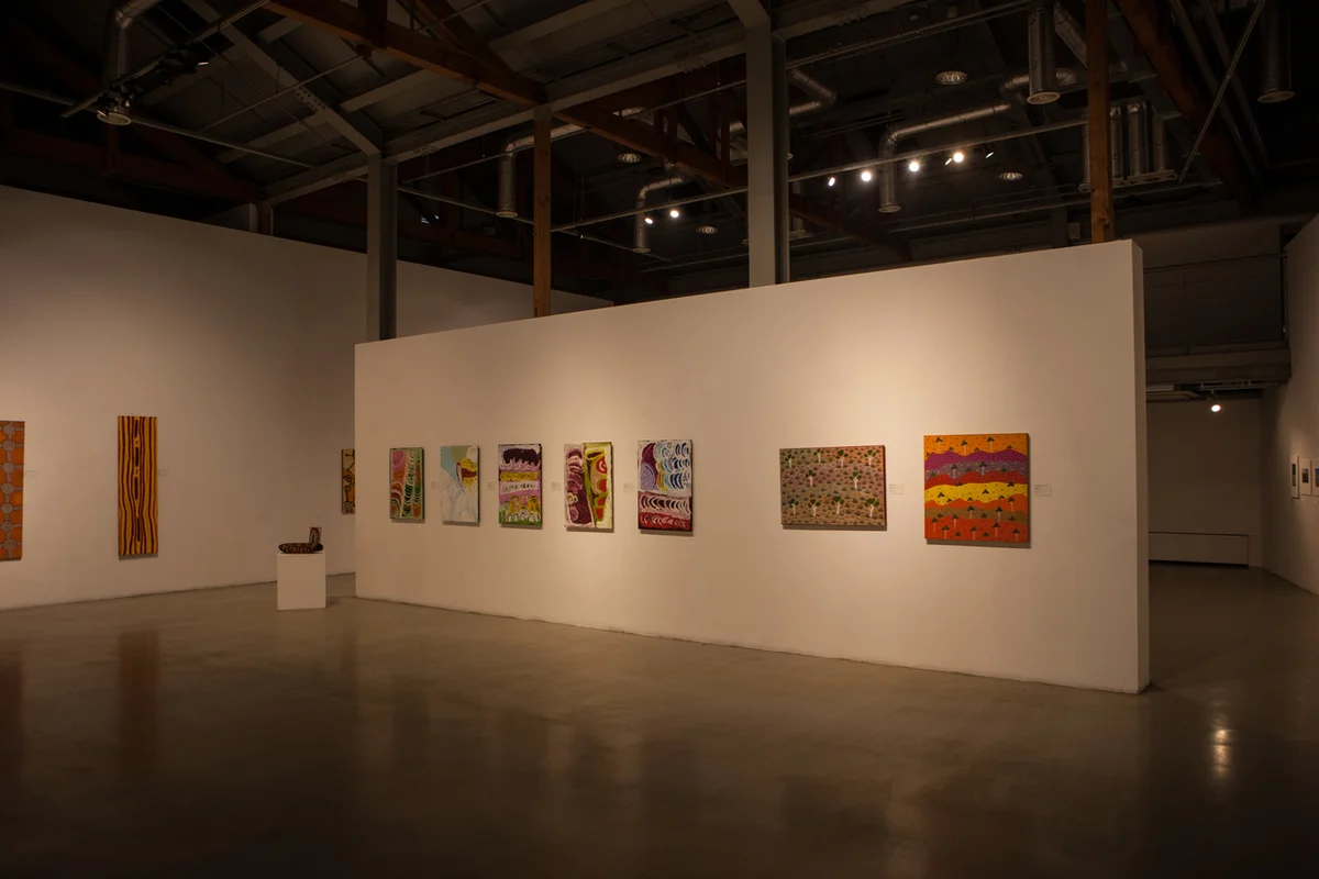 가평명지산카라반글램핑 - 커플여행 여행