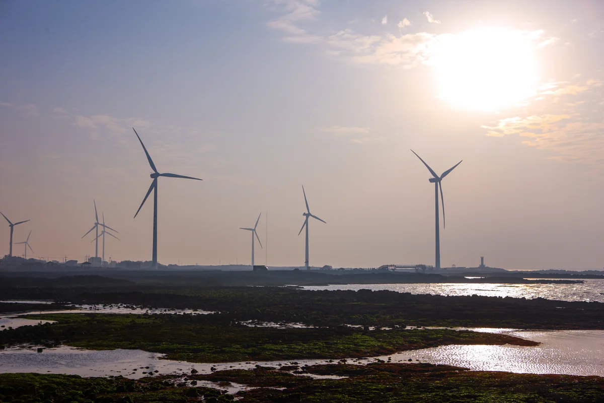 제주 해안도로 드라이브 코스 - 커플여행 여행