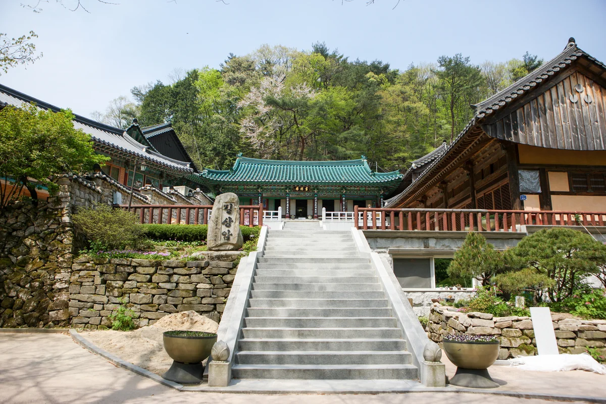 서울형 키즈카페 마포구 상암점 - 상암 여행