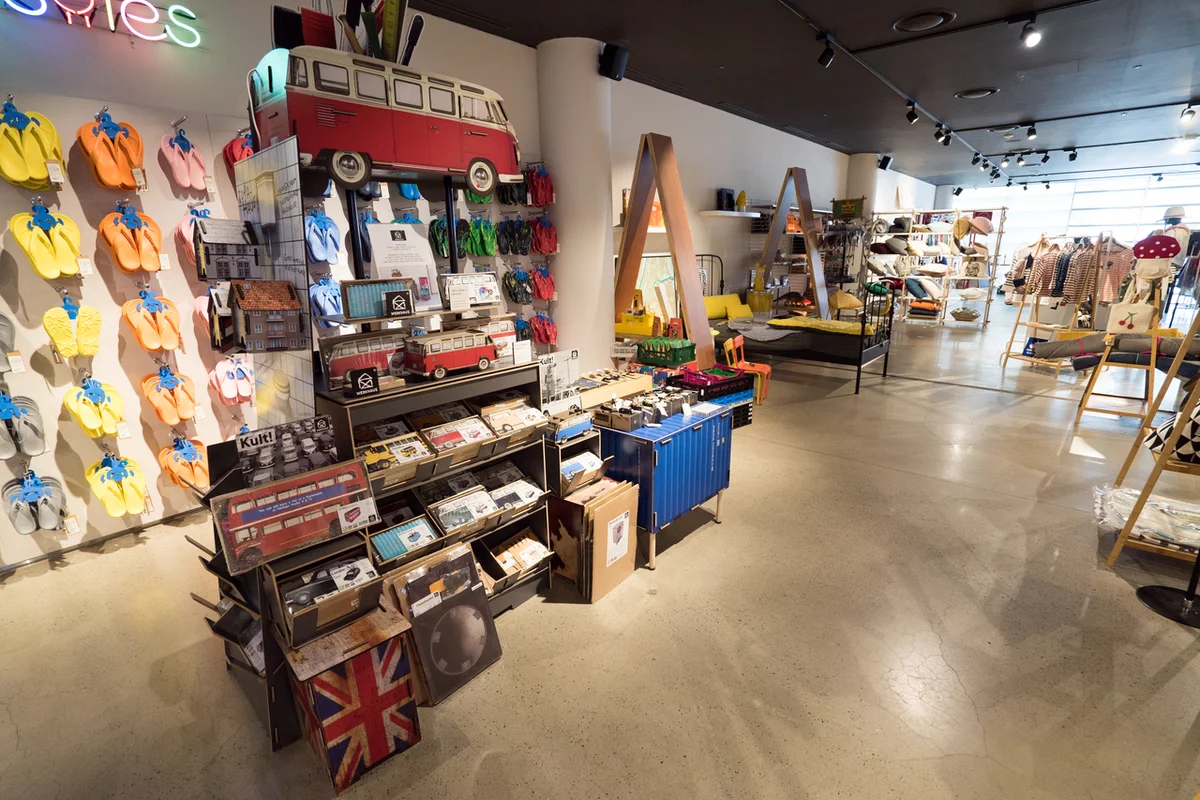 달빛정원글램핑&카라반 - 커플여행 여행