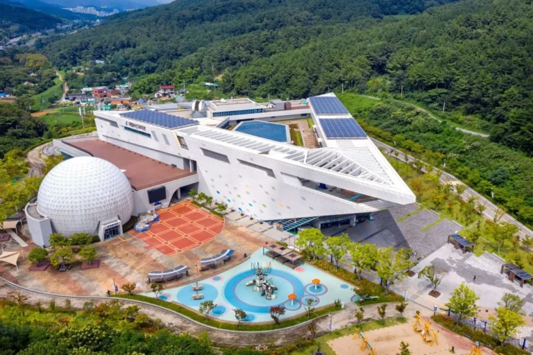 기장군 여행지 BEST 6, 2026 봄 시즌 꼭 가봐야 할 명소