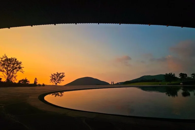 커플 숨은 명소 현지인도 반한 2026년 봄 데이트 코스 TOP 5