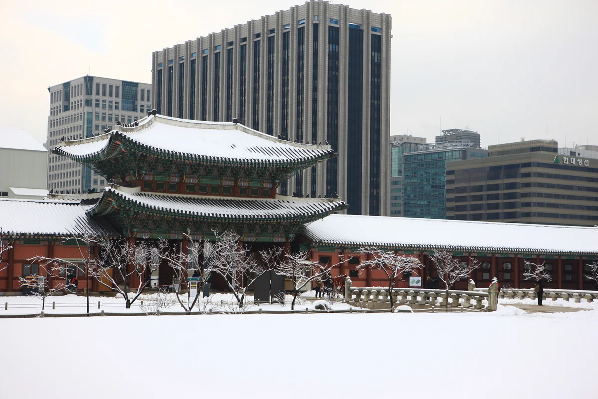 금천 순이의 집 구로공단 노동자생활체험관 - 금천구 여행