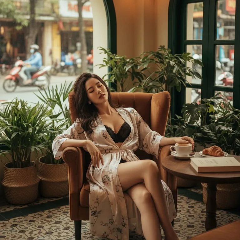 근교 투어의 긴 이동 시간과 체력 분배의 중요성