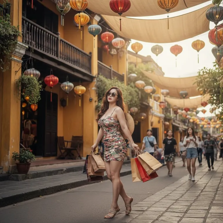 실용적인 여행 팁 및 주의사항