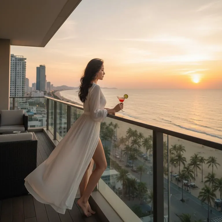 현지 전문가가 전하는 실용적인 여행 정보와 팁