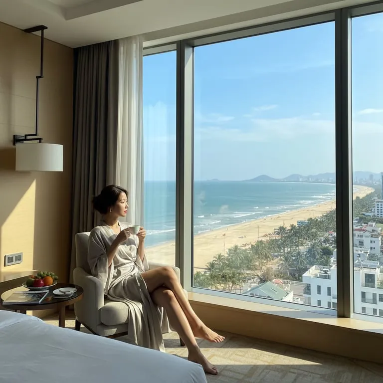 다낭 여행객을 위한 자주 묻는 질문(FAQ)