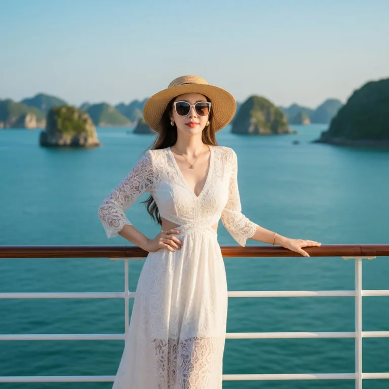 하노이 여행 중 하이퐁을 함께 들르는 이유와 실전 일정 연계법