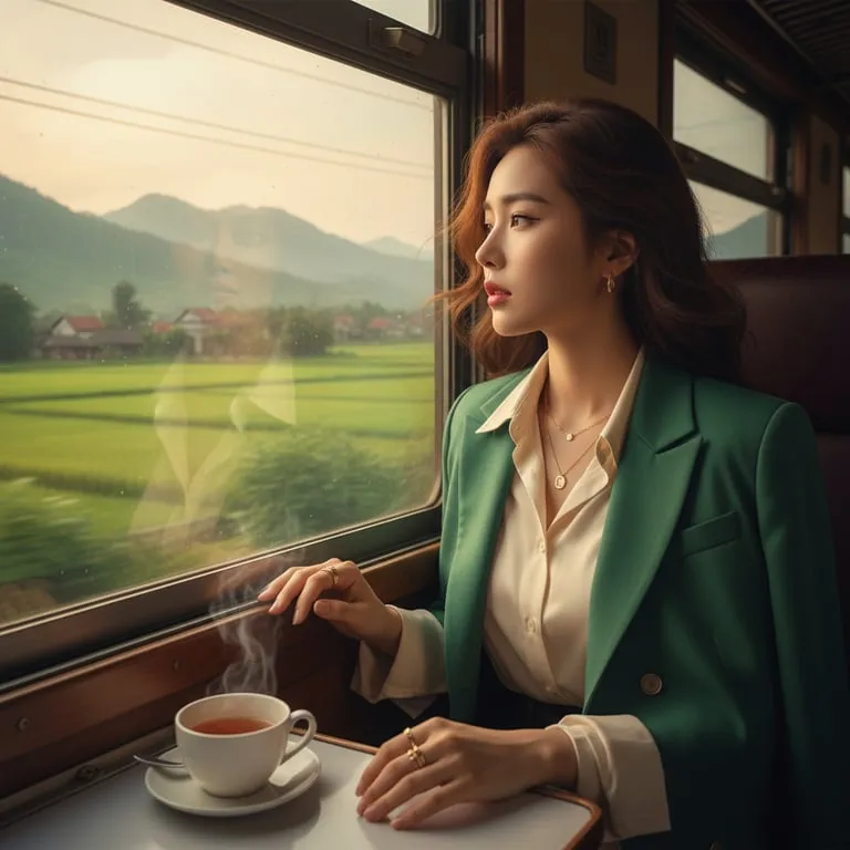 하노이에서 하이퐁 및 깟바섬 이동 방법과 예상 비용