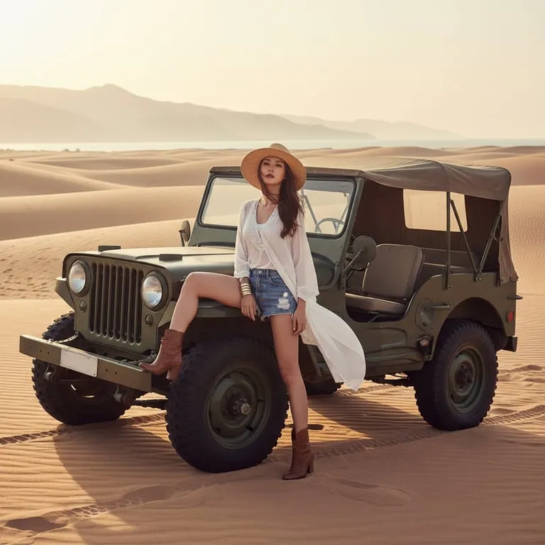 선라이즈와 선셋 투어 완벽 비교 분석