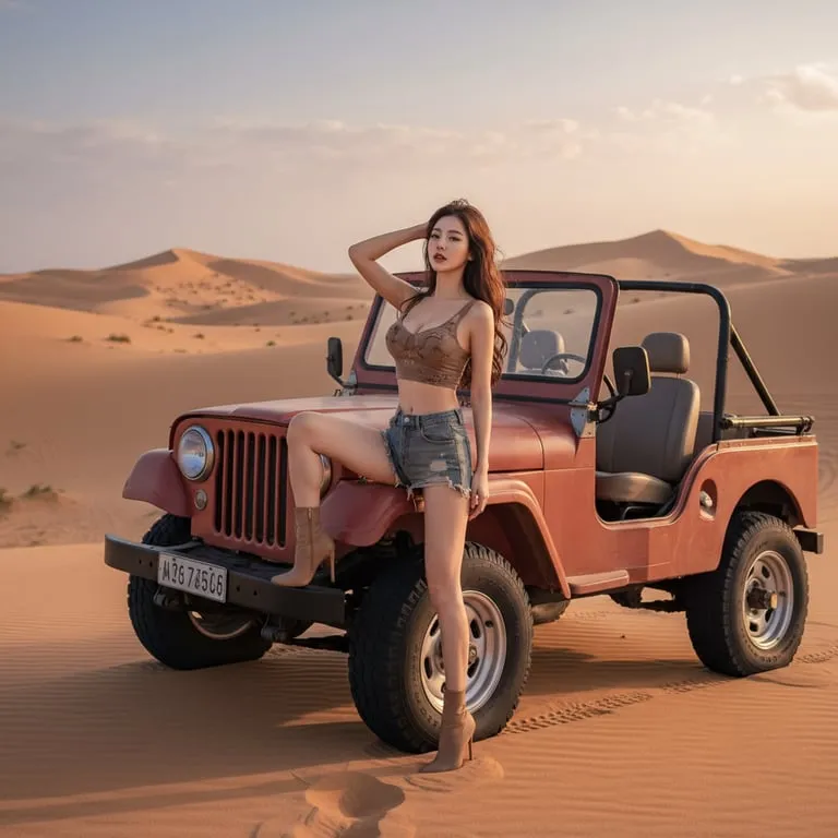 호불호가 갈리는 결정적인 세 가지 이유