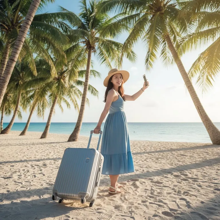 다낭 vs 푸꾸옥 추천 여행지는 어디일까?