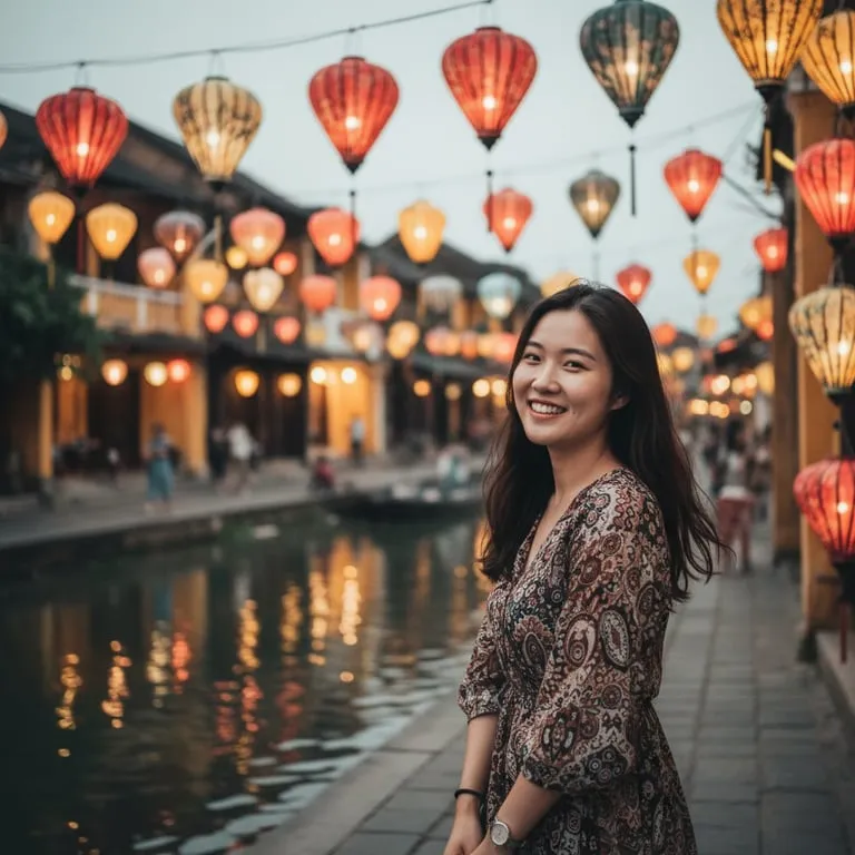 베트남 다낭 여행 완벽 토탈 가이드