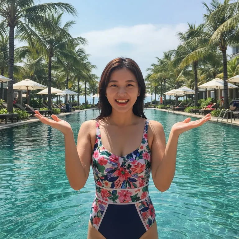 다낭 여행 시기는 언제 가는게 가장 좋을까?