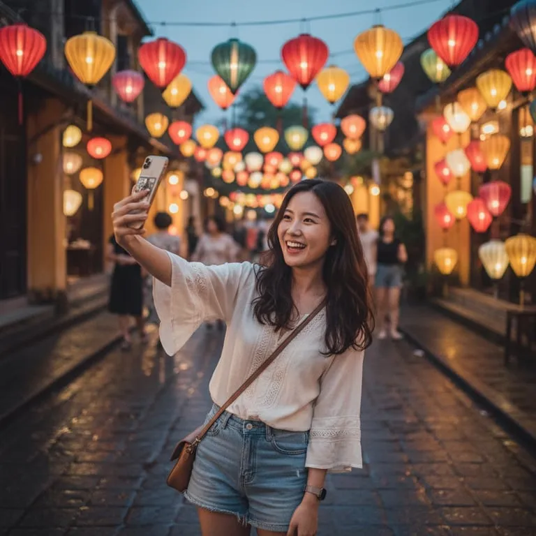 2026 다낭 3박 4일 여행 일정 총정리