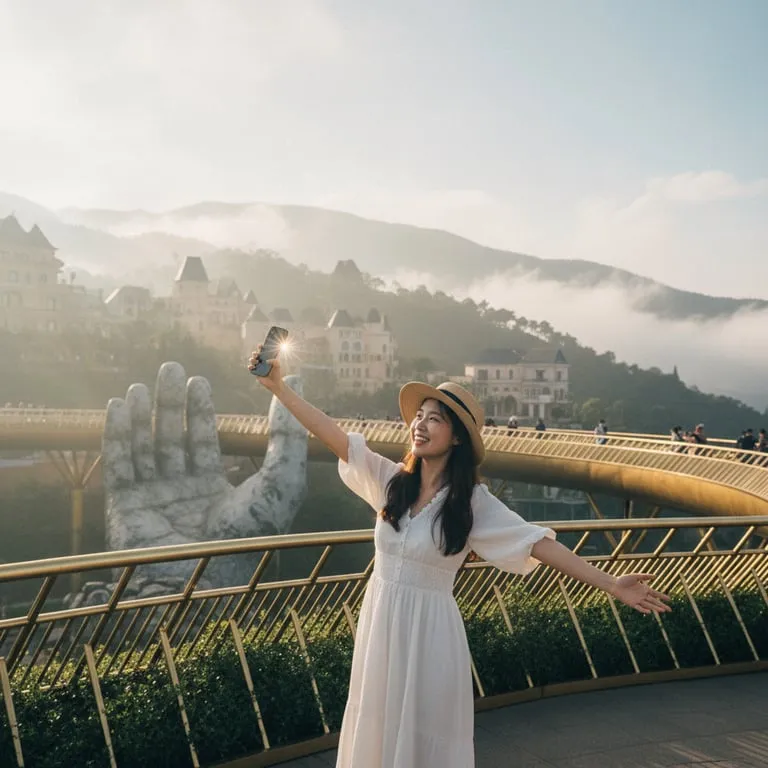 2026 다낭 바나힐 여행 가이드 총정리