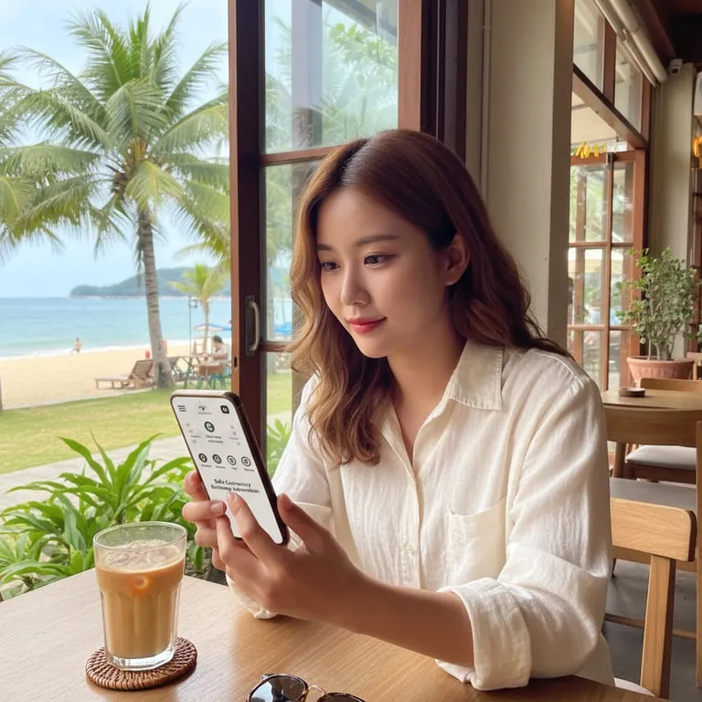 나트랑 환전 2월부터 금지? 김청, 김빈 금은방 환전 최근 상황은?