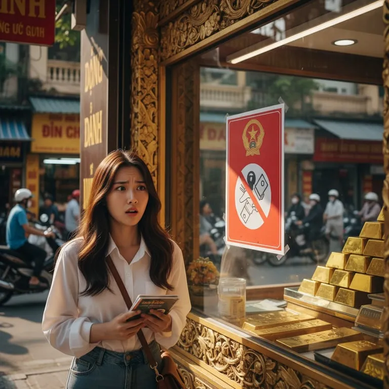 적발 시 주의사항 및 예상되는 금전적 피해