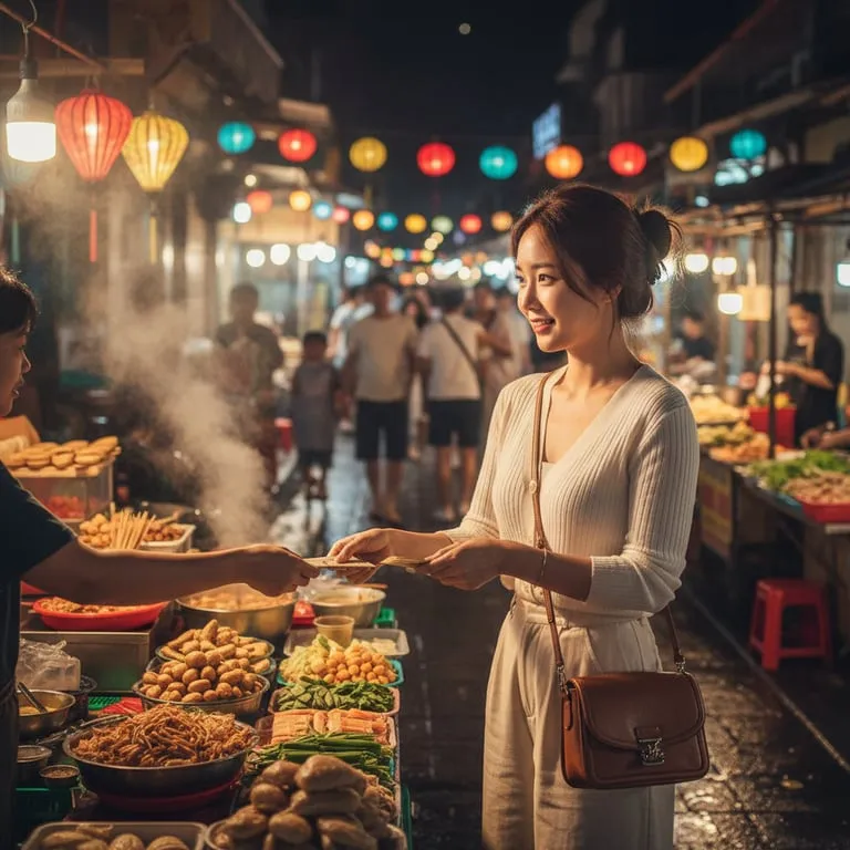 나트랑 여행객이 자주 묻는 질문 FAQ