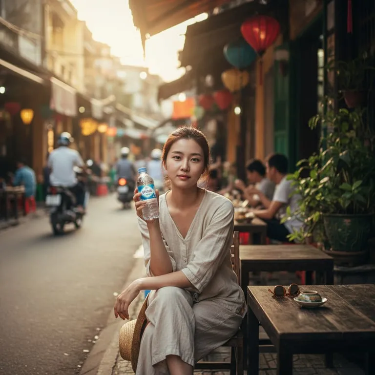 베트남 물갈이, 도대체 왜 생기는 걸까?