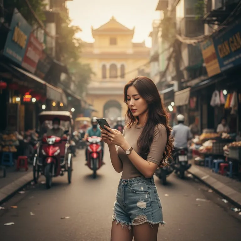 교통수단 이용과 그랩 결제 시스템 최적화 전략