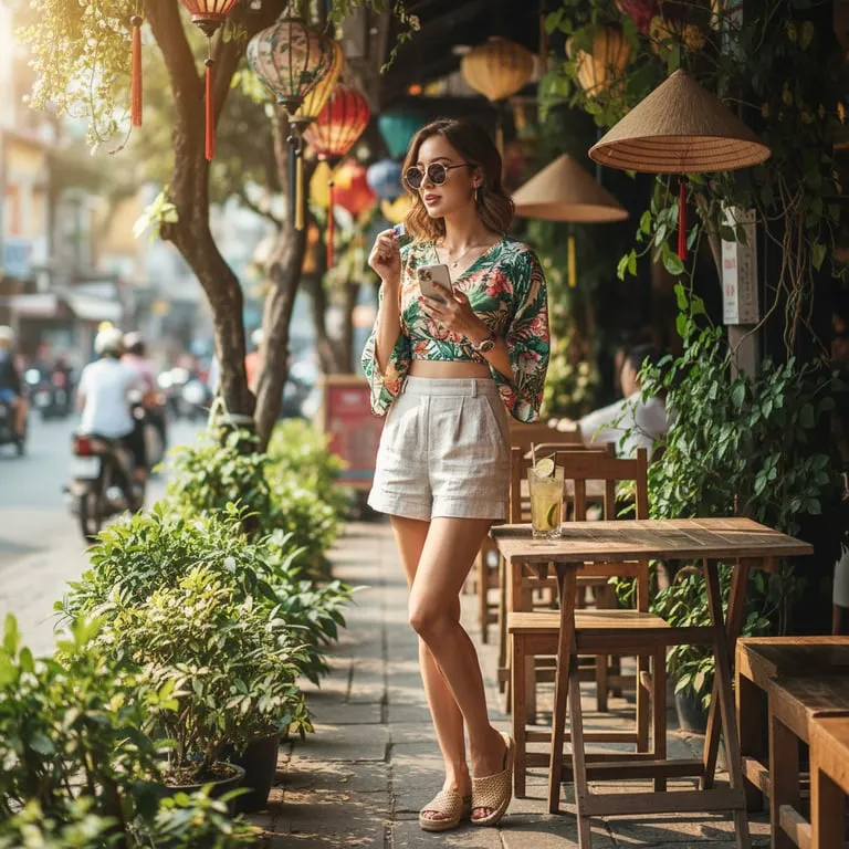 베트남 여행 유심(USIM)과 eSIM 전격 비교! 나에게 맞는 선택은?