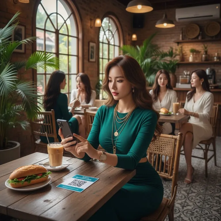 편리함과 멀티태스킹을 원하는 사용자를 위한 이심 활용법