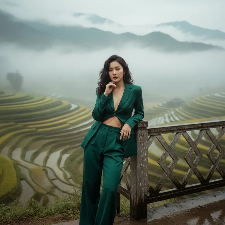 하노이에서 사파까지, 연계 일정 짤 때 실패 없는 핵심 주의사항