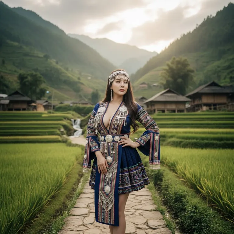 사파의 핵심 명소 방문 시 실패 없는 팁