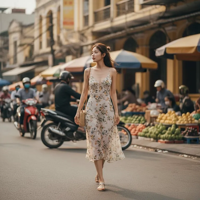 과도한 여벌 옷과 무거운 운동화 신발장에서 빼기