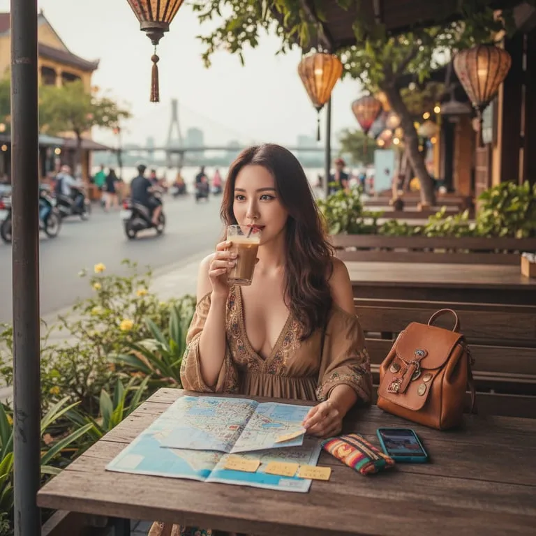 2026 베트남 여행 하루 경비 얼마나 들까? 1인당 적정 예산 가이드