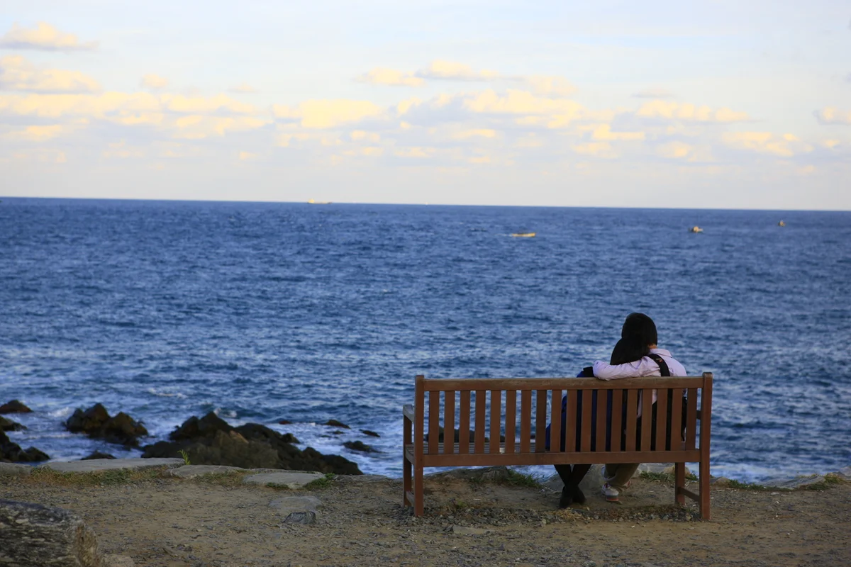 2026년 커플 데이트 코스 에디터스 픽 - 커플여행 여행