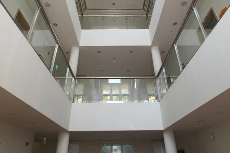 2026 커플 숙소 추천 BEST 5, 봄날의 로맨틱 스테이 완벽 가이드