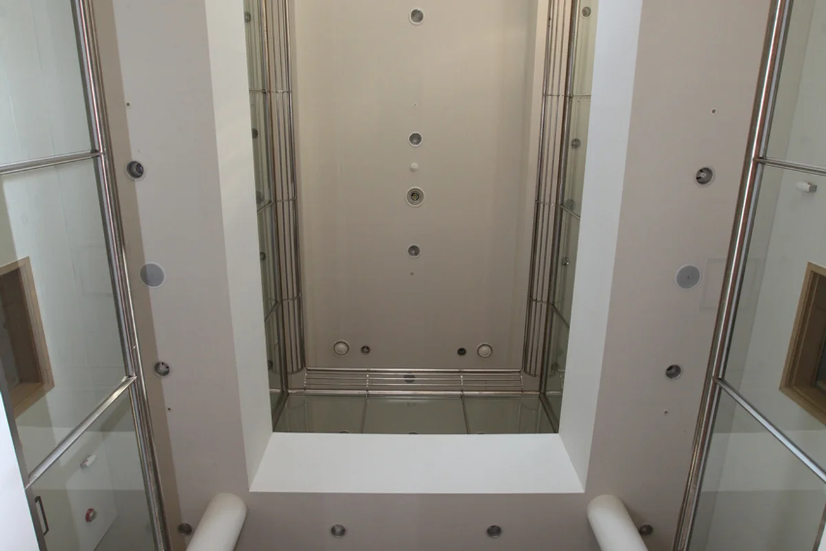 커플 숙소 추천: JK쉼 - 커플여행 여행