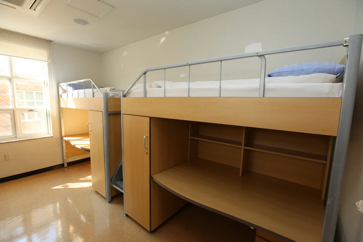 바다향기하우스 - 커플여행 여행