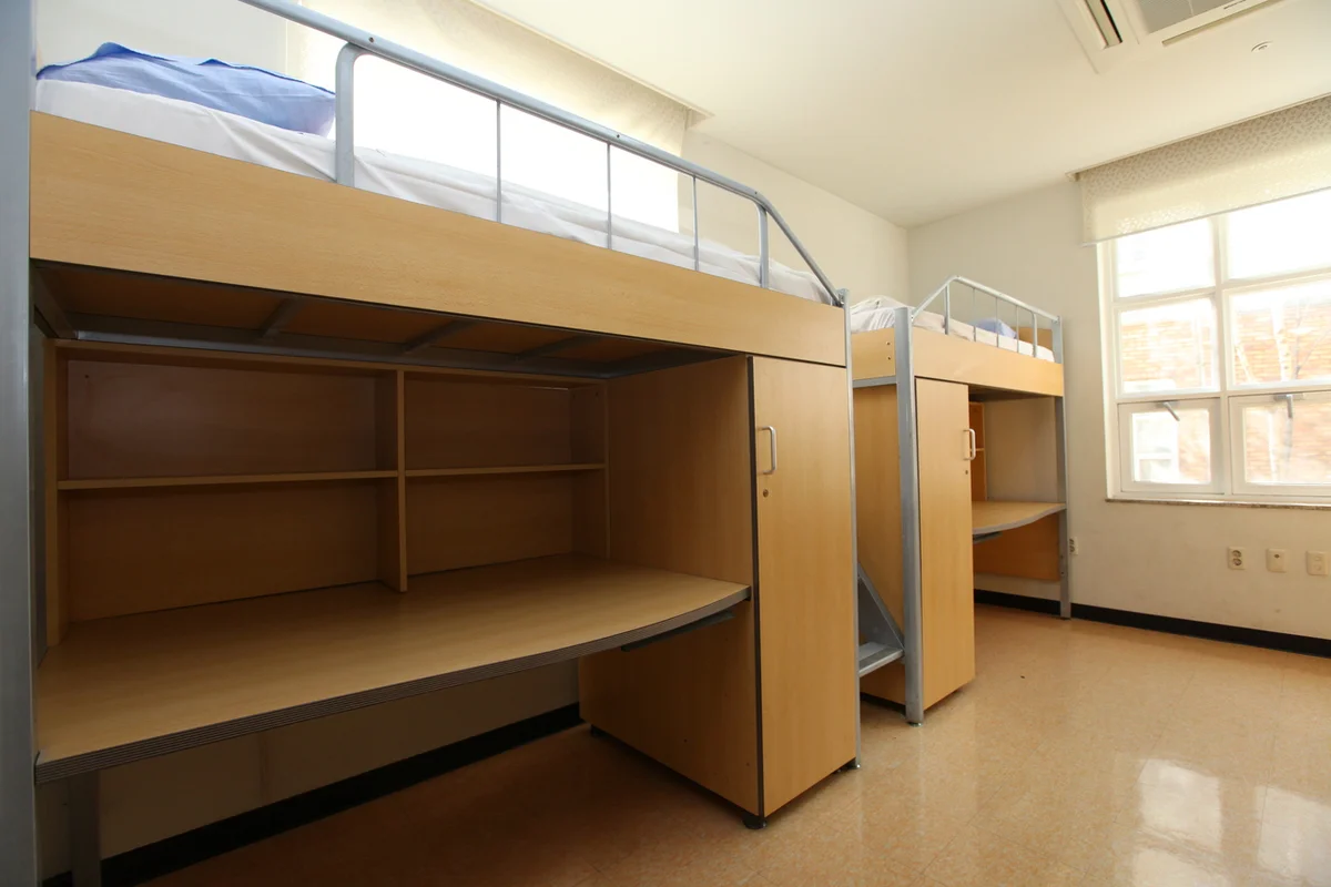 가평명지산카라반글램핑 - 커플여행 여행