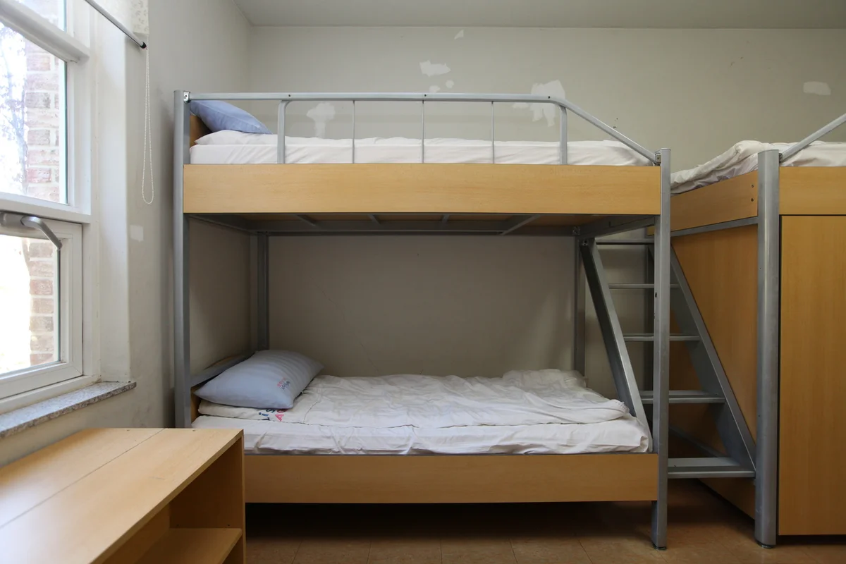 달빛가득펜션 - 커플여행 여행