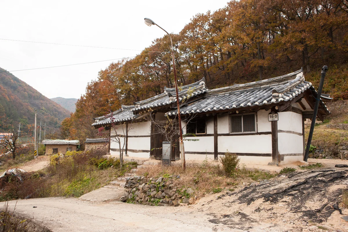 모다아울렛 대전점 - 대전여행 여행